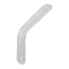 Bracket VELANO 5117 200x300