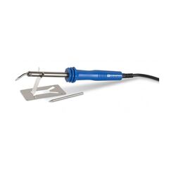 Electric soldering iron Kempergroup 170080 60W