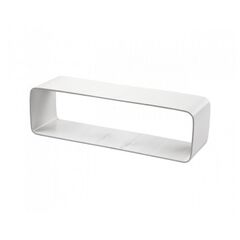 Air ducts connector DOMOVENT 8183