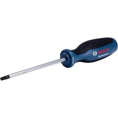Screwdriver Bosch 1600A01V0E TX30x125