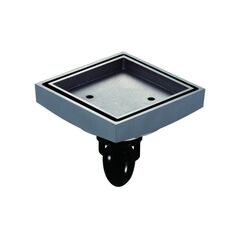 ტრაპი MAGdrain FC07Q5-G 100x100