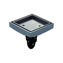 ტრაპი MAGdrain FC07Q5-G 100x100