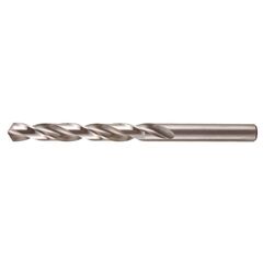 Drill for metal Makita HSS 6.25x101 mm.