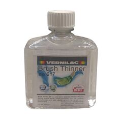 Thinner Vernilac Thinner N617 375 ml