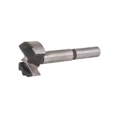 ფრეზი პაზური RAIDER 30 MM 154604