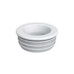 Переходник резиновый  IZYAPI 60/40 1500 26