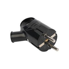 Power plug EKF 16A