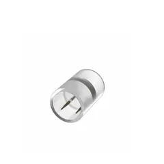Conector Techtouch Neon