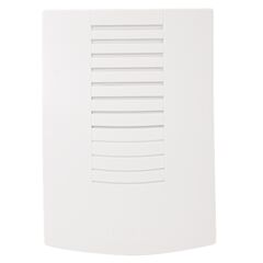 ზარი Zamel 230V