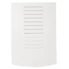 Bell Zamel 230V