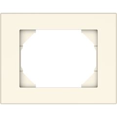 Рамка VILMA beige