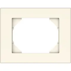 ჩარჩო VILMA beige