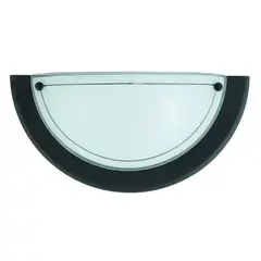 Lamp Rabalux Ufo 5163 E27 1X MAX 60W