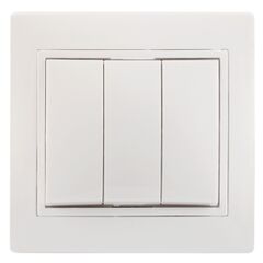 Switch IEK 10A