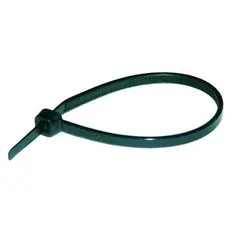 Хомут Kopos SP 360X7.5_FA 360x7.5 мм 100 шт