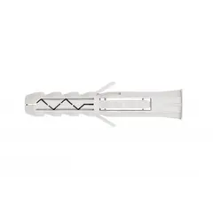 დიუბელი Wkret-met BKP-06030 35ც