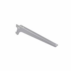 Bracket VELANO 5683 280 mm
