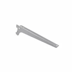 Bracket VELANO 5683 280 mm