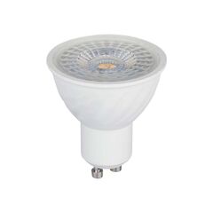 ლედ ნათურა V-TAC 6W GU10 4000К 1000Lm 21193
