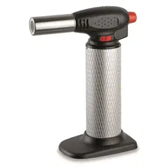 Blowtorch Kempergroup 13000