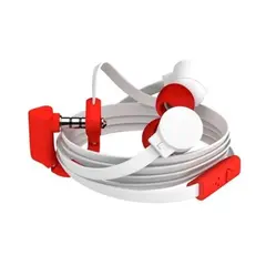 Headphones Coloud 156192