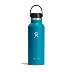 Термобутылка Hydro Flask S18SX454