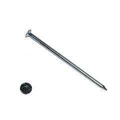 Nails 2.5x50 mm 1 kg