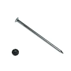 Nails 2.5x50 mm 1 kg