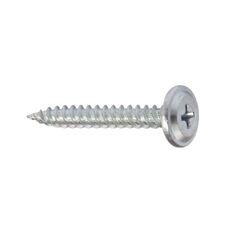 Metal screw Wkret-met BWPC-42040 20pcs.