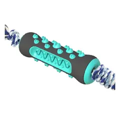 სათამაშო ძაღლის Flamingo 20x5x4,5სმ