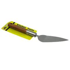 Spatula Leira IR-54