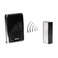 Wireless bell ORNO 300m