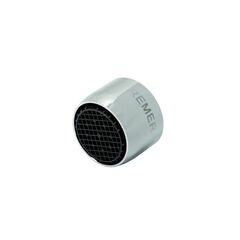 Aerator Tycner 22MM/1 Anti-Stone