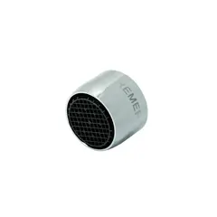 Aerator Tycner 22MM/1 Anti-Stone