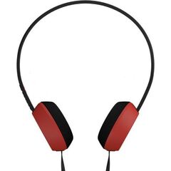 Headphones Coloud 119388
