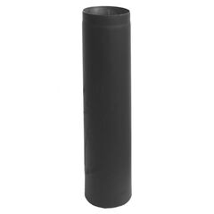 Chimney pipe Darco L-1m D-120