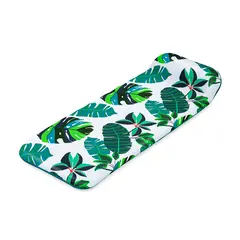 Inflatable mattress Bestway 183x73 cm