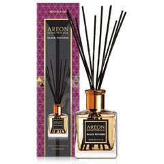 Fragrance Areon Black Fougere 150 ml