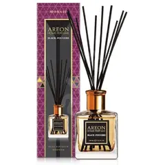 Fragrance Areon Black Fougere 150 ml