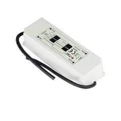 LED power supply V-TAC 3248 VT 20026 IP67 12.5A 12V 150W