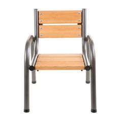 Chair Park Lux Chair 65x86x74 cm