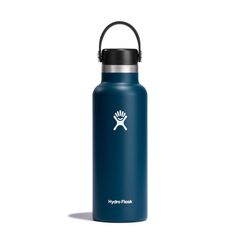 Термобутылка Hydro Flask S18SX464