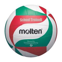 Volleyball Molten V5M-ST