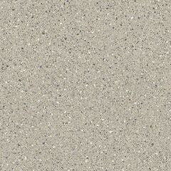 Linoleum Beauflor Titan Patio 967L 3 m