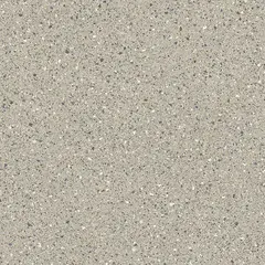 ლინოლეუმი Beauflor Titan Patio 967L 3 მ