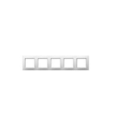 Frame OSPEL 5 366x82x9