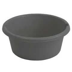 Bowl Jotta Selma 229014 32cm gray