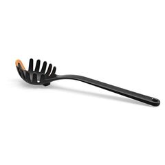 Ложка для пасты Fiskars