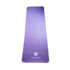 Коврик для фитнеса Sveltus Training Mat 180x60 см
