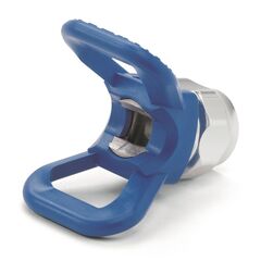 Tip holder Graco RAC X HandTite 246215